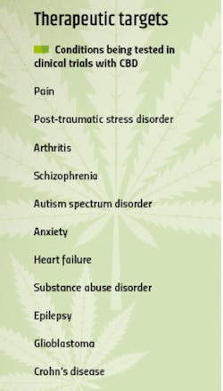 Screen-Shot-2019-06-20-at-10.10.33-AM Screen-Shot-2019-06-20-at-10.10.33-AM