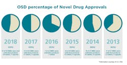 Screen-Shot-2019-06-13-at-12.09.21-PM Screen-Shot-2019-06-13-at-12.09.21-PM