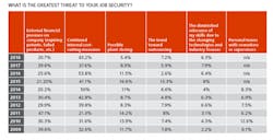 Screen-Shot-2019-04-11-at-3.45.14-PM Screen-Shot-2019-04-11-at-3.45.14-PM