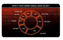 Screen-Shot-2019-04-11-at-3.46.06-PM Screen-Shot-2019-04-11-at-3.46.06-PM