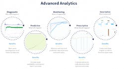 Screen-Shot-2019-04-01-at-13.21.27-PM Screen-Shot-2019-04-01-at-13.21.27-PM