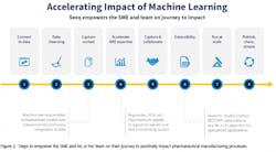 Screen-Shot-2019-04-01-at-1.33.08-PM Screen-Shot-2019-04-01-at-1.33.08-PM