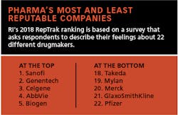 Screen-Shot-2019-03-18-at-4.10.32-PM Screen-Shot-2019-03-18-at-4.10.32-PM