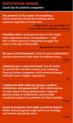 Screen-Shot-2019-03-18-at-4.11.30-PM Screen-Shot-2019-03-18-at-4.11.30-PM