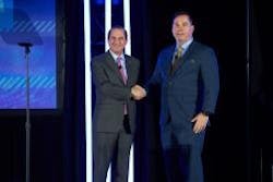 1660243417450 Azaranddavis 1660243417450 Azaranddavis