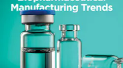 biopharma-trends-cover2