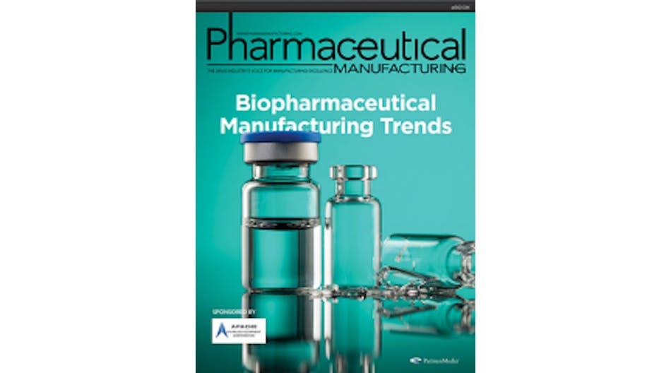 biopharma-trends-cover2