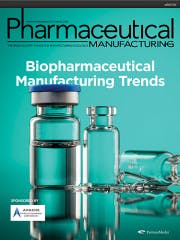 biopharma-trends-cover2 biopharma-trends-cover2