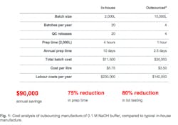 Screen-Shot-2019-03-04-at-11.35.08-AM Screen-Shot-2019-03-04-at-11.35.08-AM