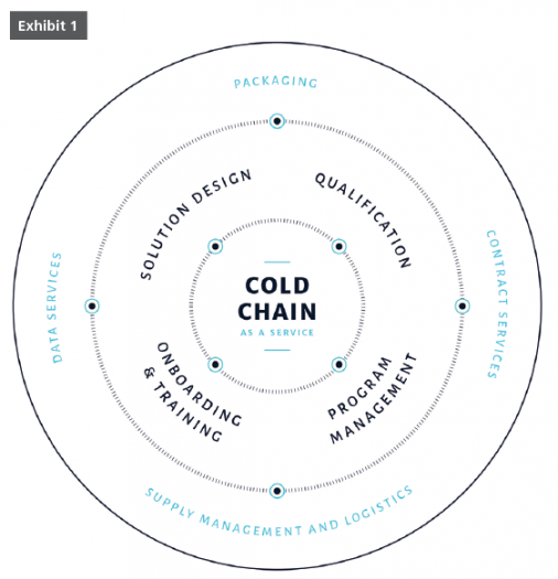 1660243433473 Screenshot20190227at9