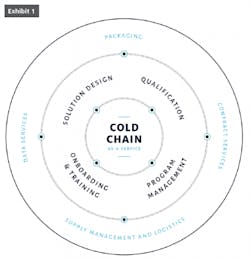 1660243433473 Screenshot20190227at9 1660243433473 Screenshot20190227at9