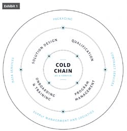 1660243433473 Screenshot20190227at9 1660243433473 Screenshot20190227at9