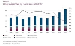 1660243436193 Screenshot20190225at2 1660243436193 Screenshot20190225at2