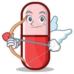 1660243441912 Cupid 1660243441912 Cupid