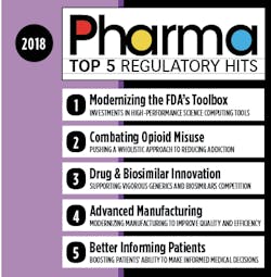 Screen-Shot-2018-12-21-at-2.52.14-PM Screen-Shot-2018-12-21-at-2.52.14-PM