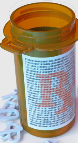 1660243452068 Screenshot20181218at9