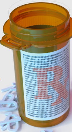 1660243452068 Screenshot20181218at9 1660243452068 Screenshot20181218at9