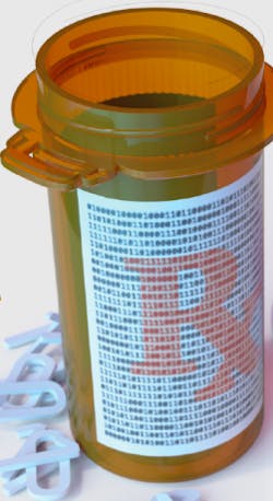 Screen-Shot-2018-12-18-at-9.24.41-PM Screen-Shot-2018-12-18-at-9.24.41-PM