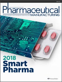 smart-pharma-2018 smart-pharma-2018