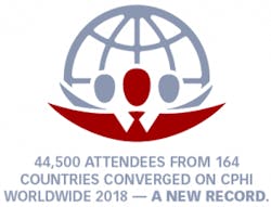 1660243481394 Screenshot20181126at11 1660243481394 Screenshot20181126at11