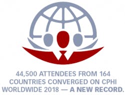 Screen-Shot-2018-11-26-at-11.31.24-AM Screen-Shot-2018-11-26-at-11.31.24-AM