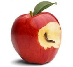 1660243483959 Pm1811webleadimage295x269 1660243483959 Pm1811webleadimage295x269