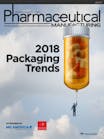 pharma-2018-packaging-trends