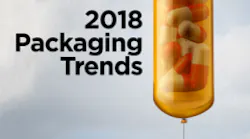 pharma-2018-packaging-trends
