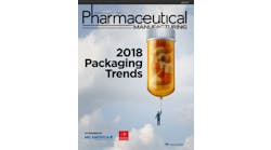 pharma-2018-packaging-trends