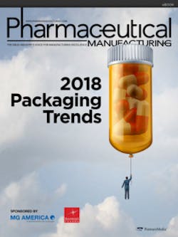 1660243494939 Pharma2018packagingtrends 1660243494939 Pharma2018packagingtrends