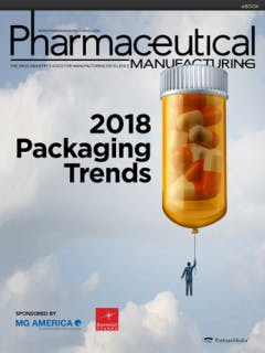 pharma-2018-packaging-trends pharma-2018-packaging-trends