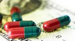 drugprices3