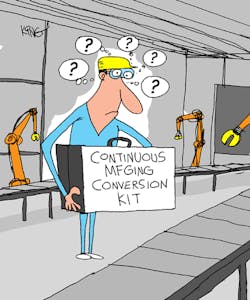 pm-funny-pharm-nov18 pm-funny-pharm-nov18