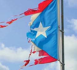 1660243511672 Pm1809puertoricorecovery 1660243511672 Pm1809puertoricorecovery