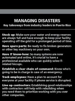 pharma-mfg-disaster-tips pharma-mfg-disaster-tips