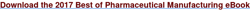 a9e57923-0c94-4139-865e-2dda862a8676 a9e57923-0c94-4139-865e-2dda862a8676