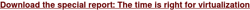 87e6dc60-c1fb-4dbb-9f1f-d13d9e2330b5 87e6dc60-c1fb-4dbb-9f1f-d13d9e2330b5