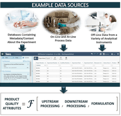 2018-05-Figure-1 2018-05-Figure-1