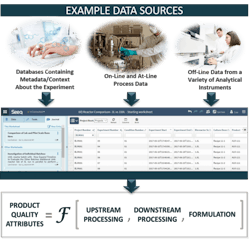 2018-05-Figure-1 2018-05-Figure-1