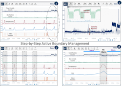 2018-05-Figure-4 2018-05-Figure-4