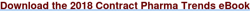 9407f835-5885-4b89-9096-61eb3c486d33 9407f835-5885-4b89-9096-61eb3c486d33