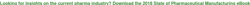 1660243558643 3066517baff04194b5cc650dcaf89ba1 1660243558643 3066517baff04194b5cc650dcaf89ba1