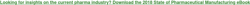 3066517b-aff0-4194-b5cc-650dcaf89ba1 3066517b-aff0-4194-b5cc-650dcaf89ba1