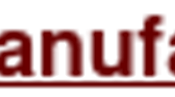 279116b8-ae0d-40d7-909f-2cf3231a8977 279116b8-ae0d-40d7-909f-2cf3231a8977