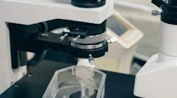 lab3