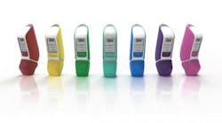 3M-InhalerLinup-Withscreens-1 3M-InhalerLinup-Withscreens-1