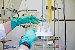 PM1804-Development-02 PM1804-Development-02