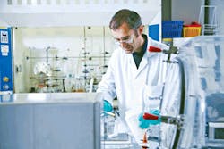 PM1804-Development-01 PM1804-Development-01