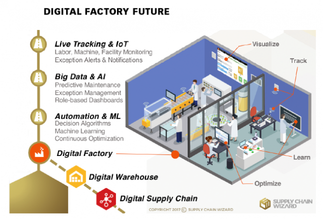 1660243638068 Resizedimage646438screenshot20180424at12