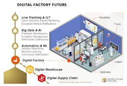 ResizedImage646438-Screen-Shot-2018-04-24-at-12.44.29-PM ResizedImage646438-Screen-Shot-2018-04-24-at-12.44.29-PM